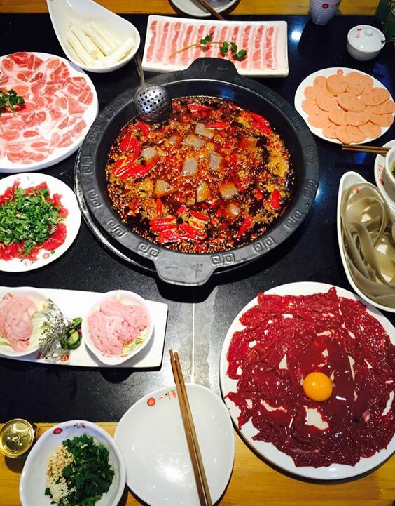 ������ζ�����а��¯ ����һ��������ܻ�ӭ