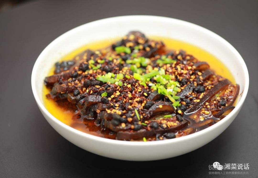 ����������β��ܿ���һ�ҿ�ͼ��˵ꣿ