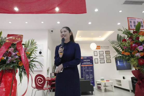 微信图片_20190420160905.jpg