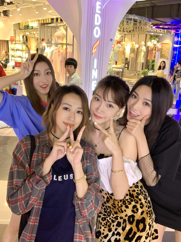΢ͼƬ_20190506130951.jpg