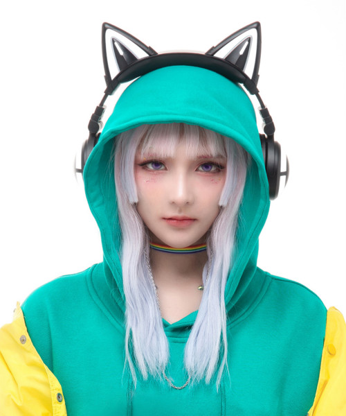 \