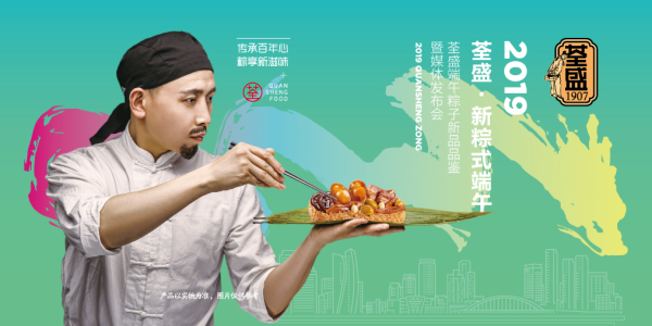 1557540257370413.png 图片1.png
