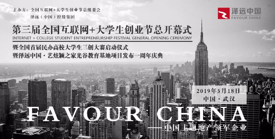 1558493981562713.png 1.png