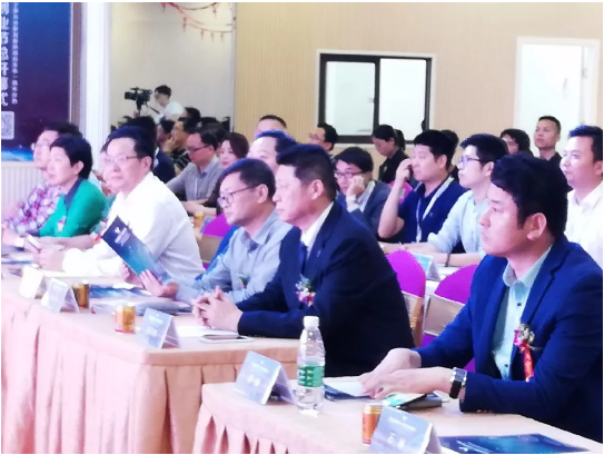 1558494001432231.png 2.png