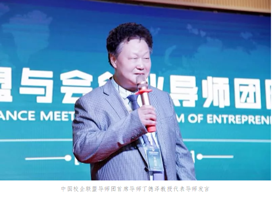 1558494279624045.png 10.png