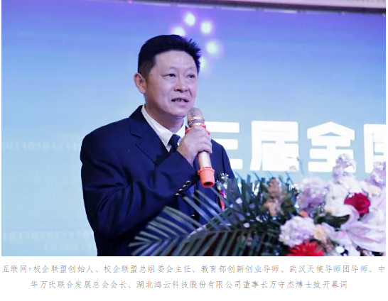 1558494158642634.png 6.png