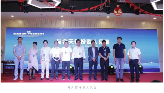 1558494380791481.png 11.png