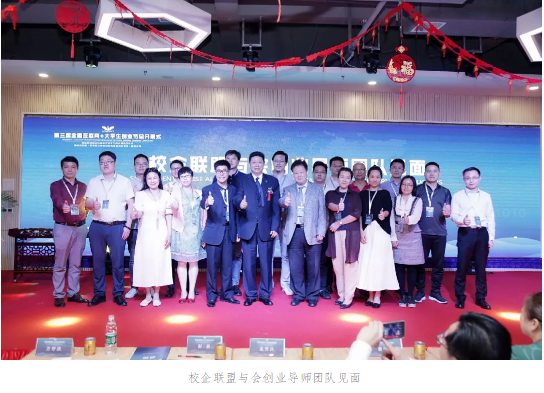 1558494252928755.png 9.png