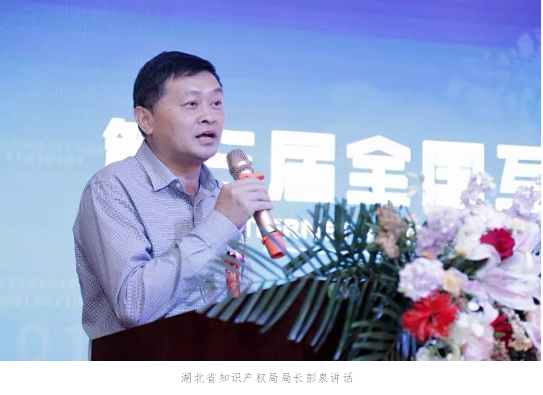 1558494175946318.png 7.png