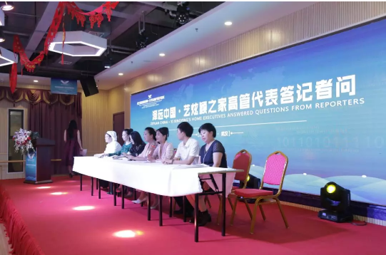 1558494699464730.png 15.png