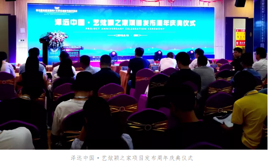 1558494613829394.png 14.png