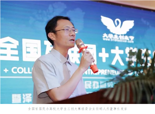 1558494766106289.png 17.png