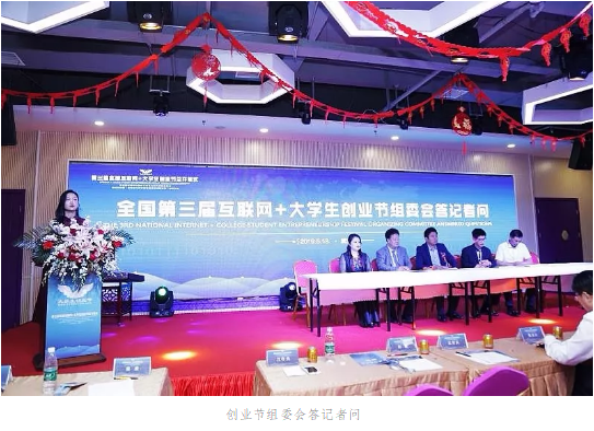 1558494534999296.png 13.png