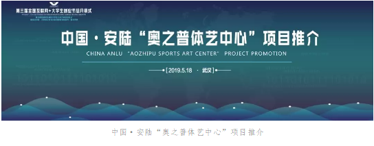 1558494728620301.png 16.png