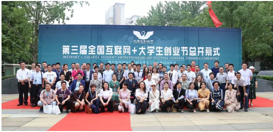 1558494923120151.png 21.png