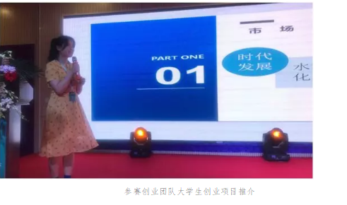 1558494835287445.png 18.png