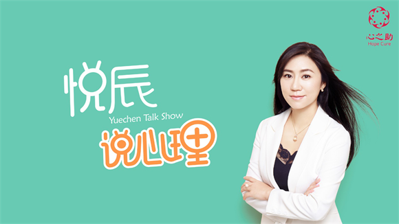 1558589186843024572.png 鍥剧墖5.png