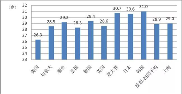 1558589127059026353.png 鍥剧墖3.png