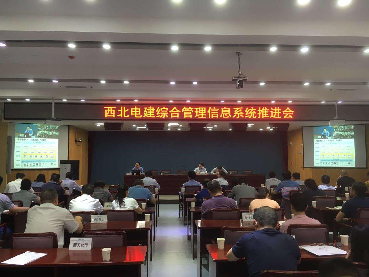 1558602962238008111.jpg 1558602962238008111.jpg