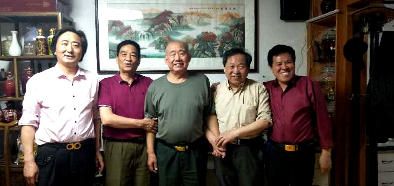 微信图片_20190602081955_副本.jpg