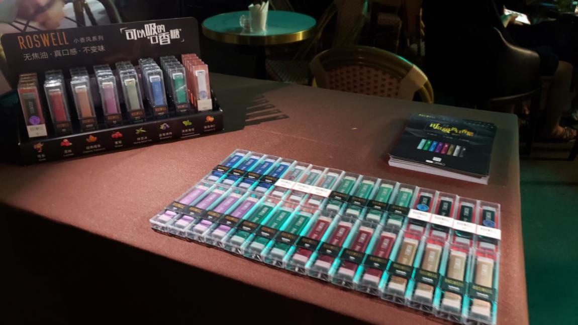 e2c855b67e27143f00e717ec56c6a52