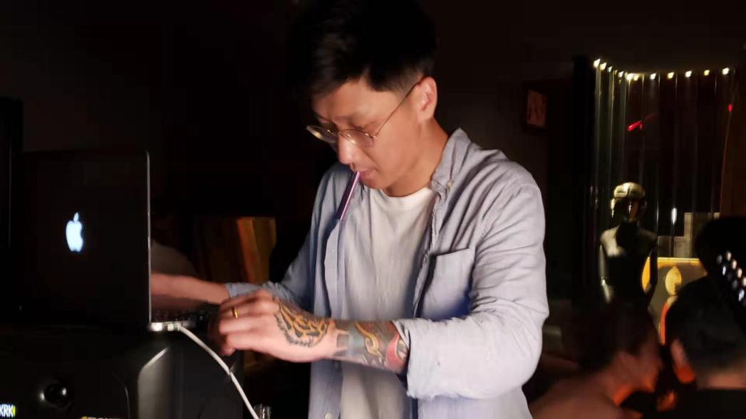 2c0f25460e95b8b746d7f10e5f43f9f