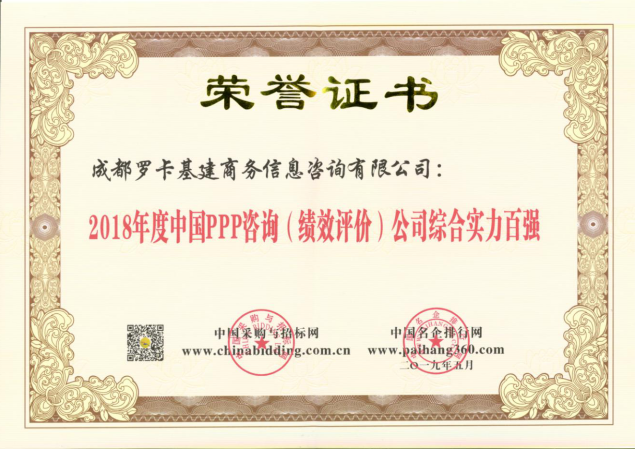 商业计划书：构建企业蓝图的艺术