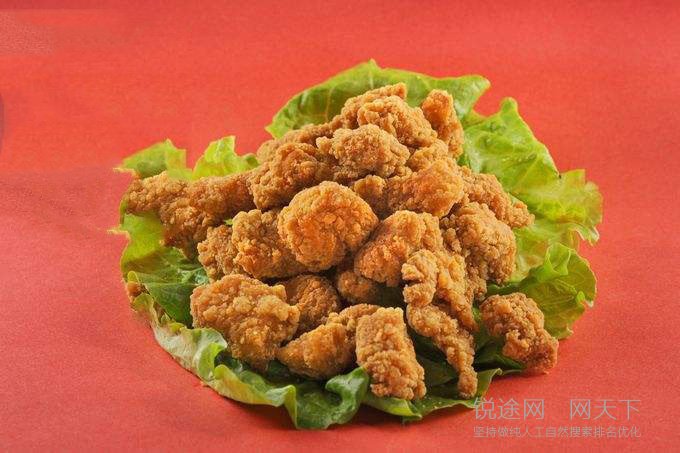 不玩虚的,做到这些餐饮业就能提升营业额