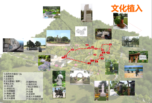 QQ截图20191011173659 QQ截图20191011173659