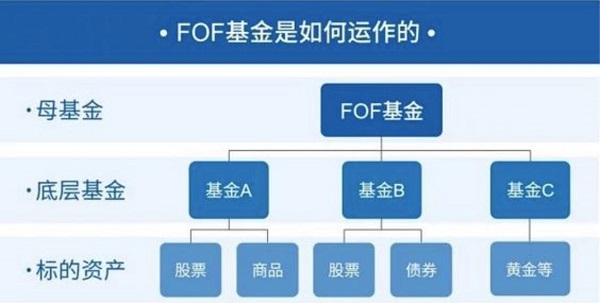 从投资策略到国内私募FOF行业发展”